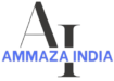 AMMAZA INDIA GROUP